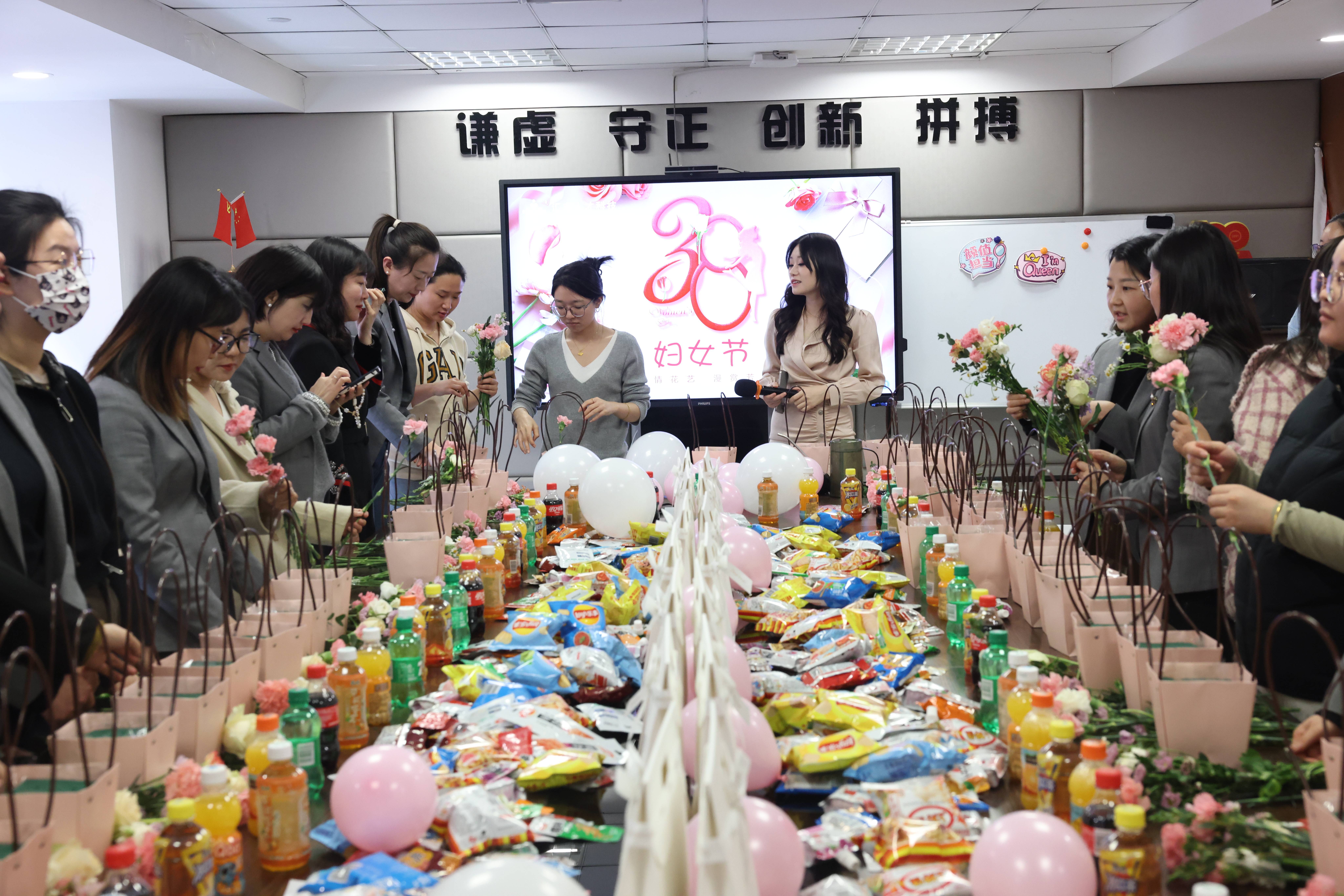 200A5469(3)(1).jpg